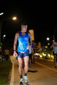 BIB: 
                            <button type="button" onclick="openModal(26547150)" class="btn btn-primary btn-sm float-right btn-popup" data-toggle="modal" data-target=".modal-high-quality">
                        <i class="fas fa-shopping-cart"></i> Add to Cart
                    </button>
                                            <button type="button" onclick="isThisMe(26547150, true)" class="btn btn-success btn-sm float-right btn-popup btn-isme hidden" data-toggle="tooltip" data-placement="bottom" title="นี่คือรูปของคุณใช่ไหม คลิกที่นี่เพื่อเอาเข้าอัลบั้ม">
                        <i class="fas fa-plus"></i> Add to album
                    </button>
                    <button type="button" onclick="isThisMe(26547150, false)" class="btn btn-warning btn-sm float-right btn-popup btn-isnotme hidden">
                        <i class="fas fa-ban"></i> Remove from album
                    </button>